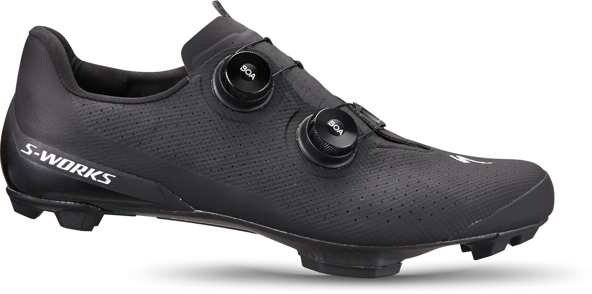 S-Works Recon Shoe  