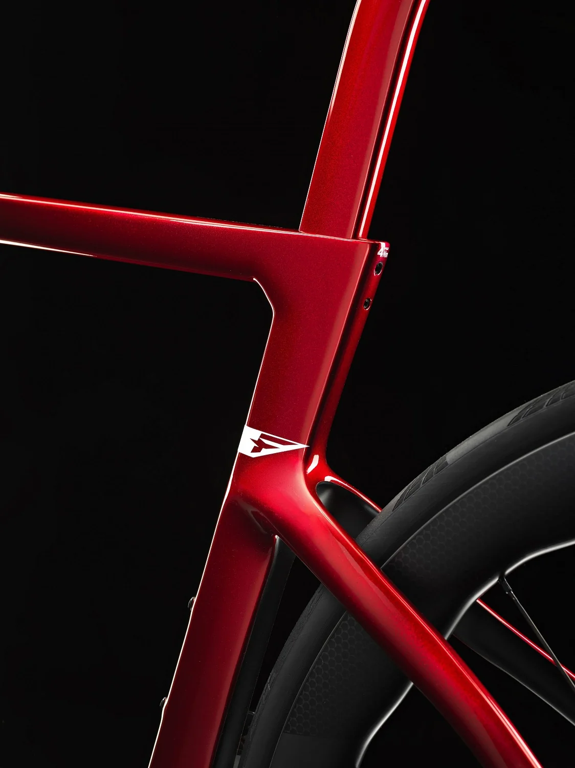PINARELLO DOGMA F DURA ACE DI2 (2025)