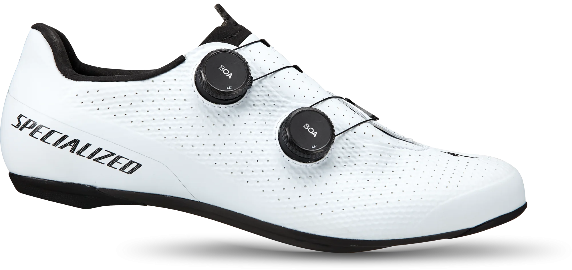 Specialized Torch 3.0 Road Shoes  
